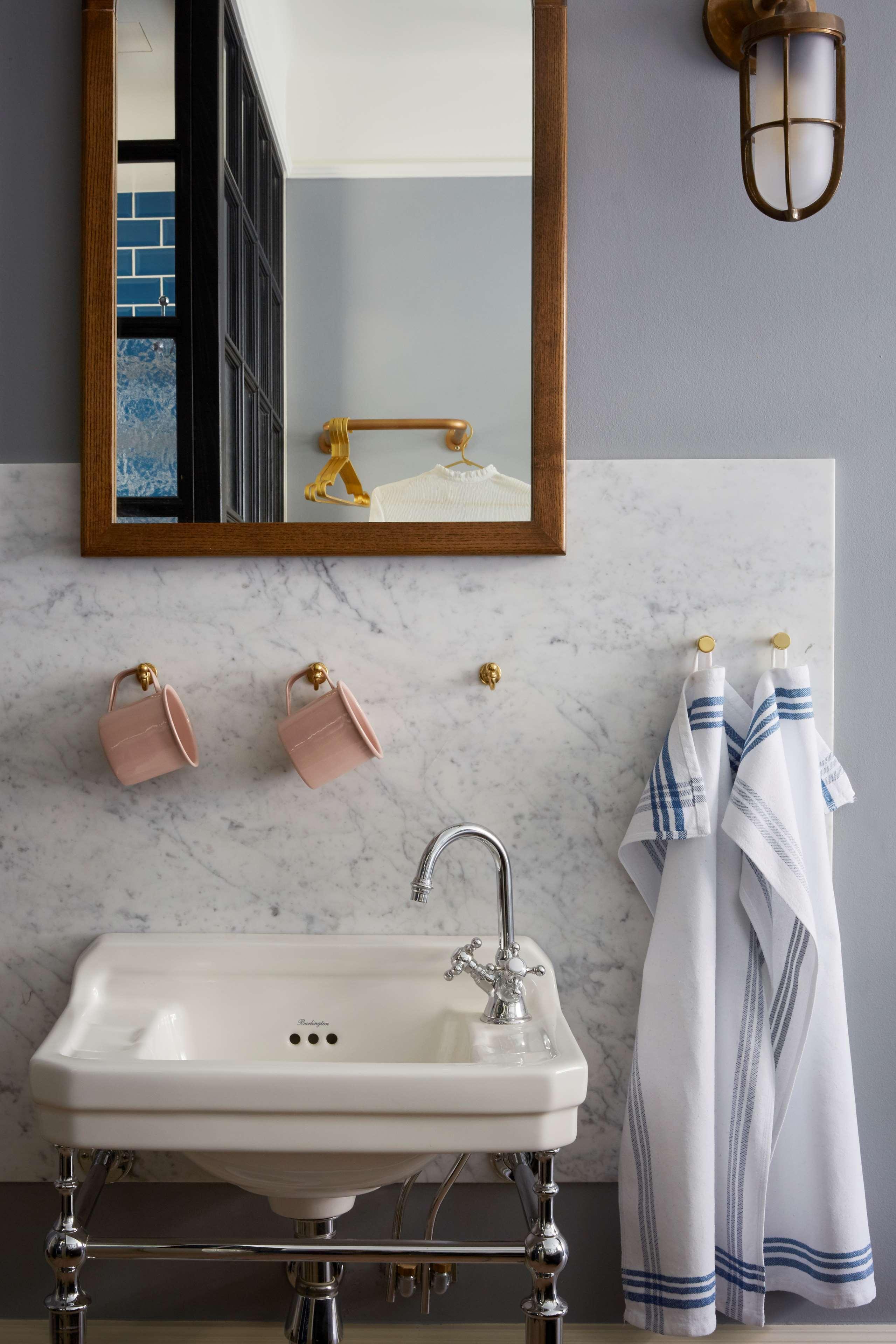 Hotel Frantz, Worldhotels Crafted Стокхолм Екстериор снимка