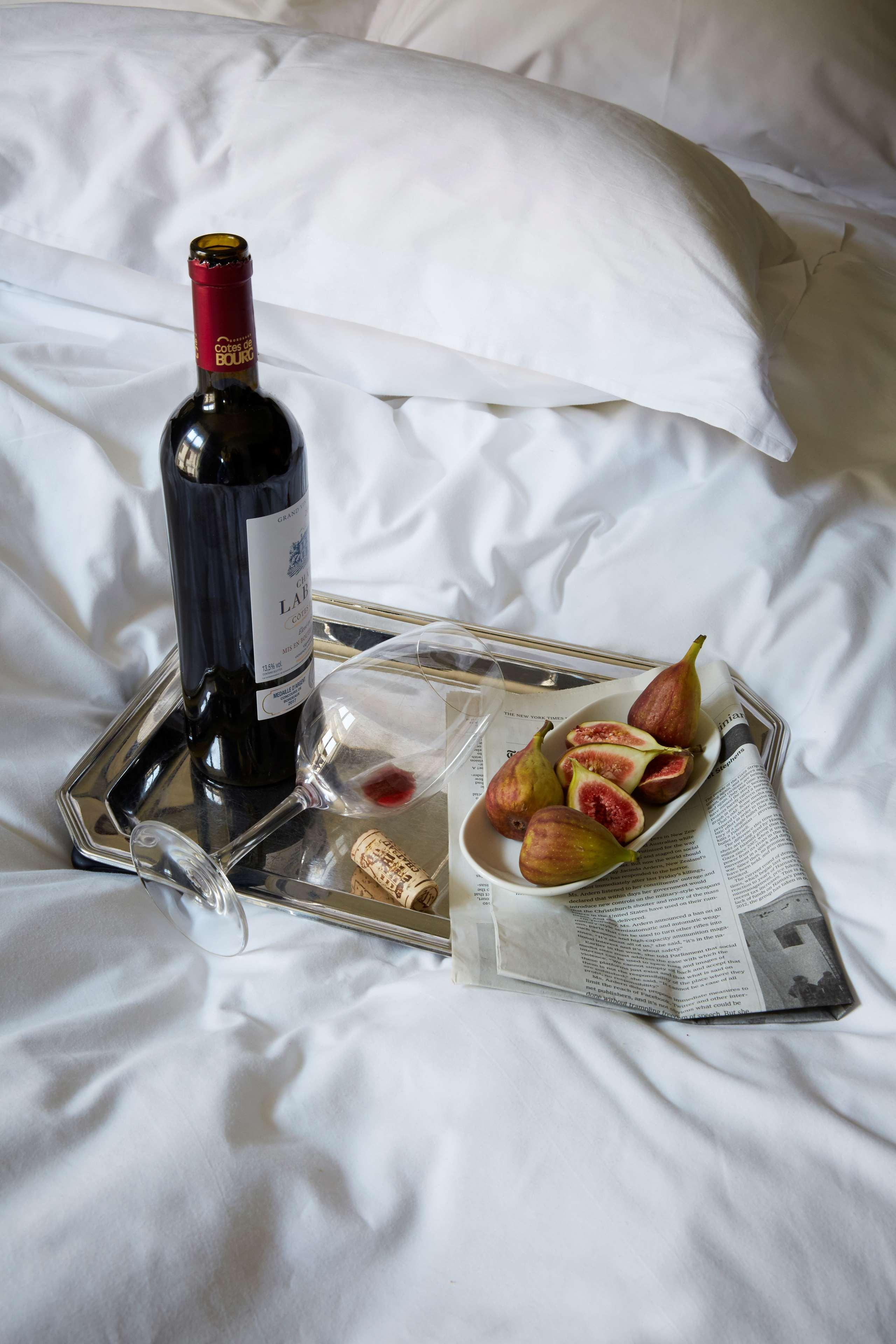 Hotel Frantz, Worldhotels Crafted Стокхолм Екстериор снимка