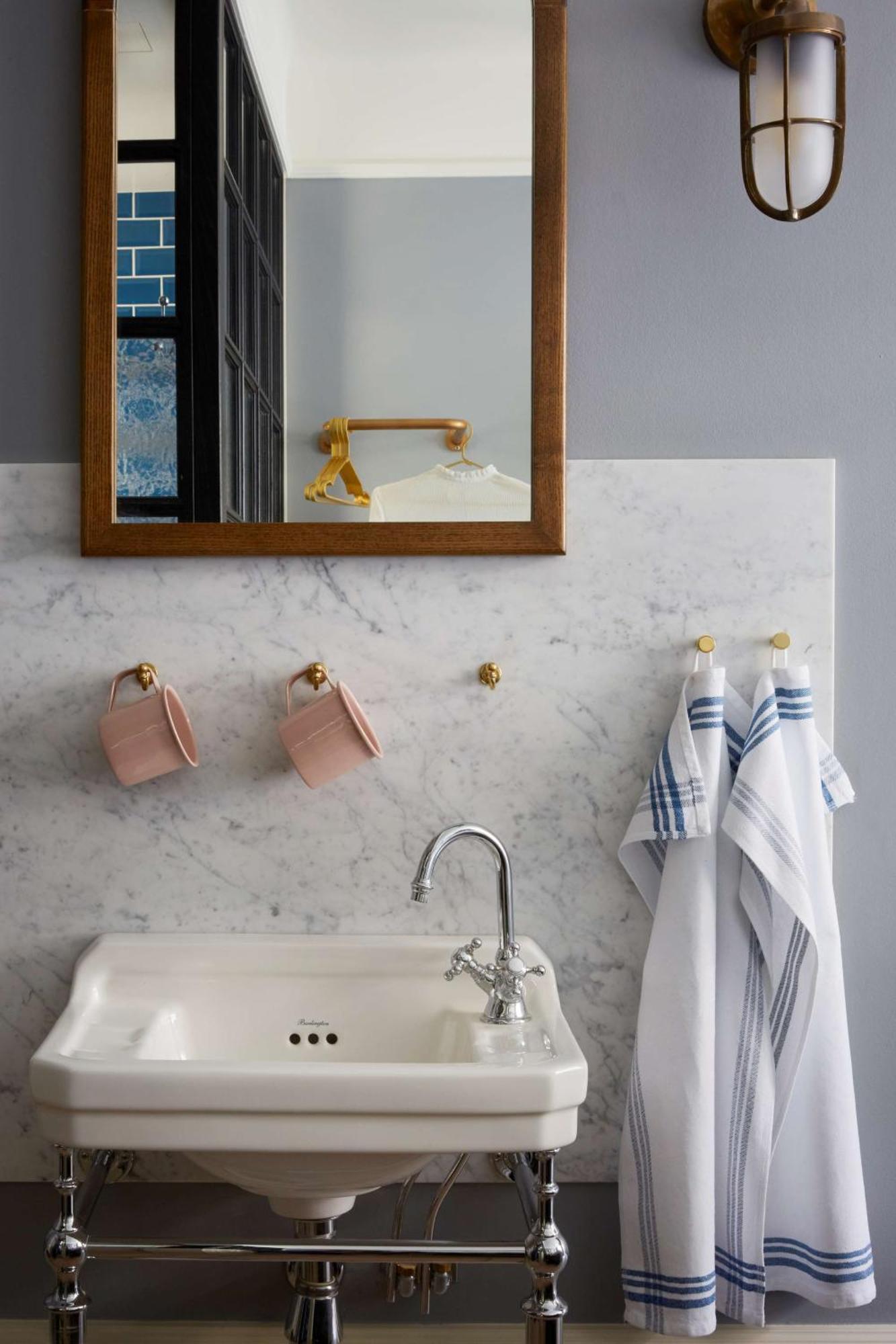 Hotel Frantz, Worldhotels Crafted Стокхолм Екстериор снимка