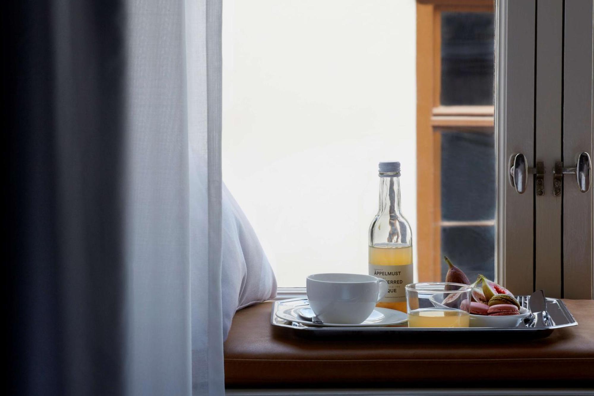 Hotel Frantz, Worldhotels Crafted Стокхолм Екстериор снимка