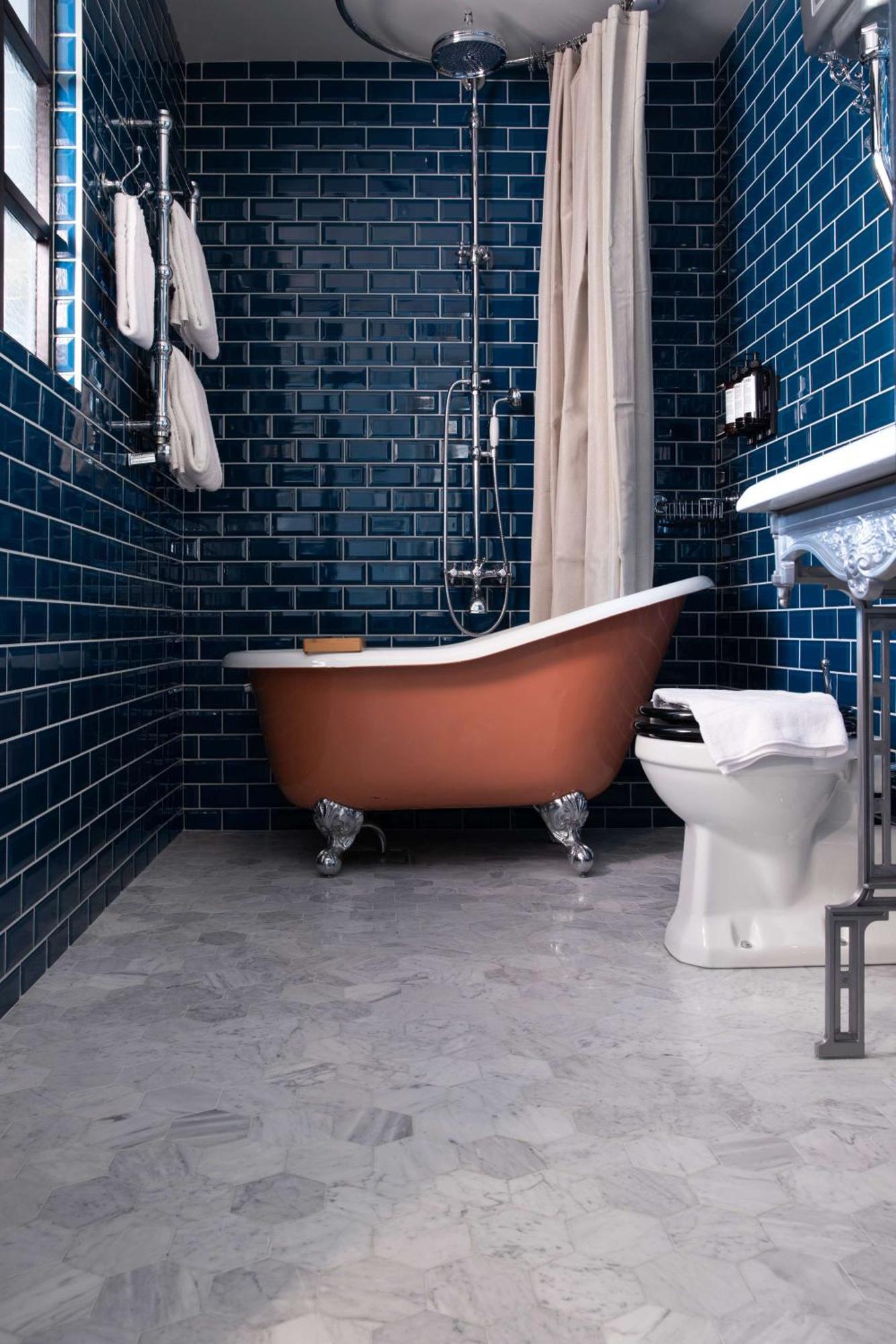 Hotel Frantz, Worldhotels Crafted Стокхолм Екстериор снимка