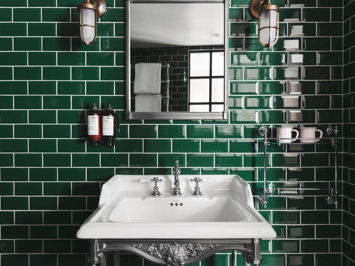 Hotel Frantz, Worldhotels Crafted Стокхолм Екстериор снимка